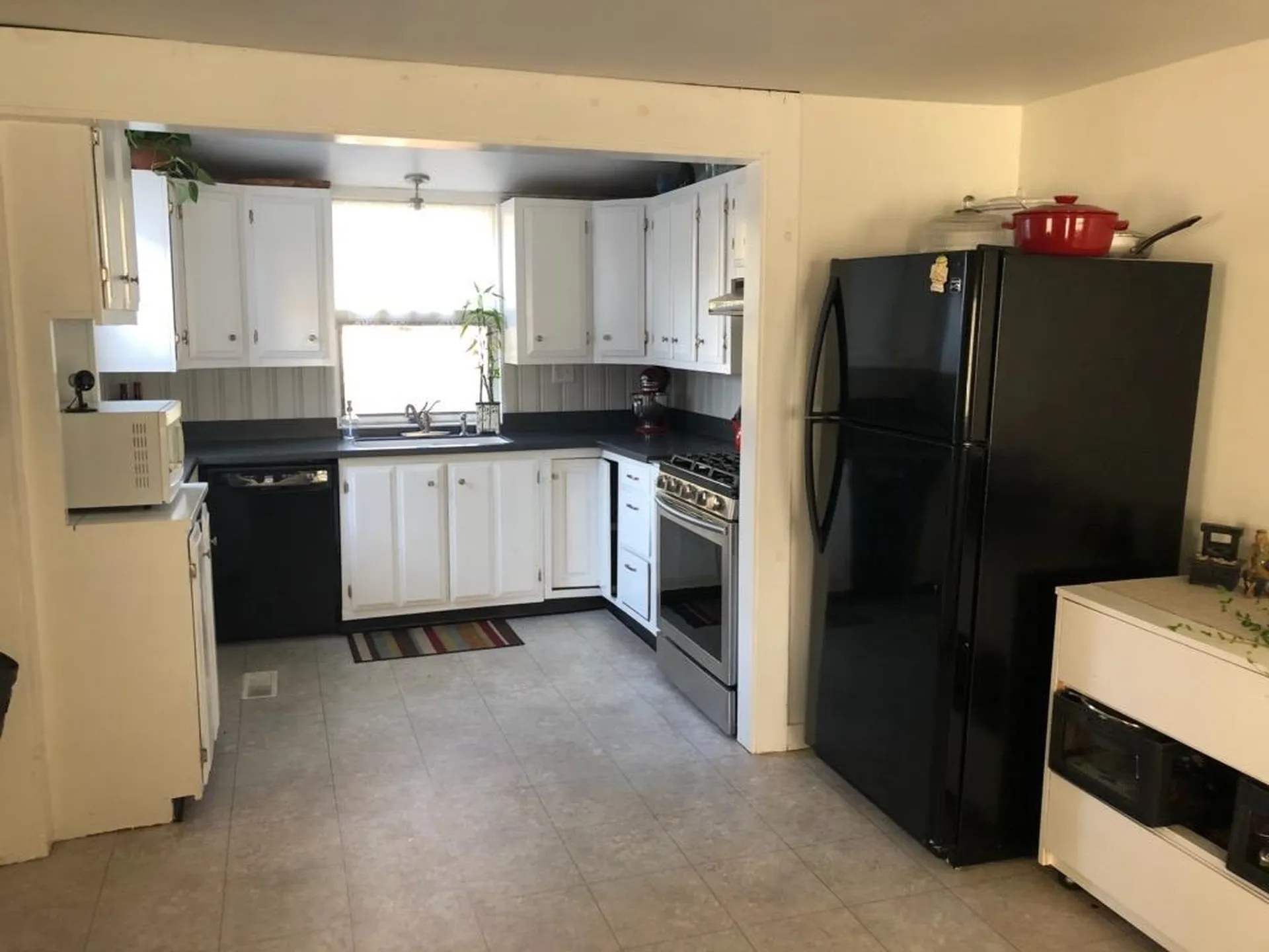 72 Wilmot Street Manchester NH 03103