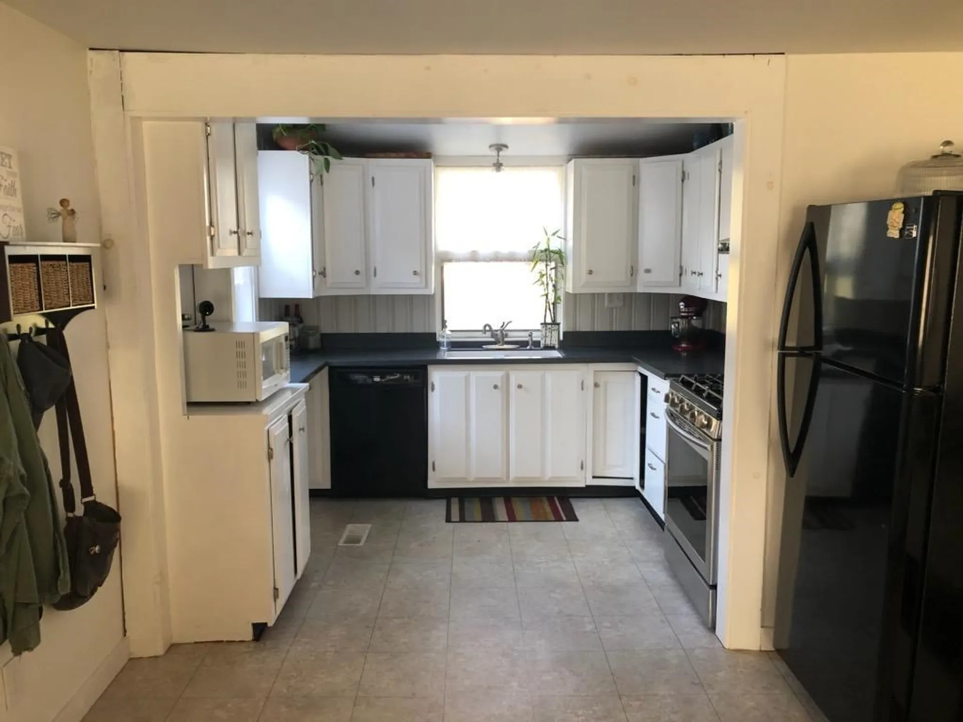 72 Wilmot Street Manchester NH 03103