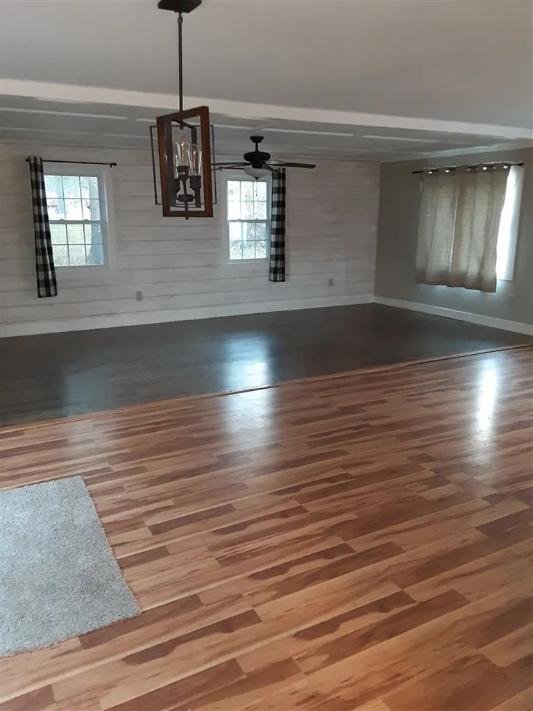 278 Craigue Hill Springfield VT 05156