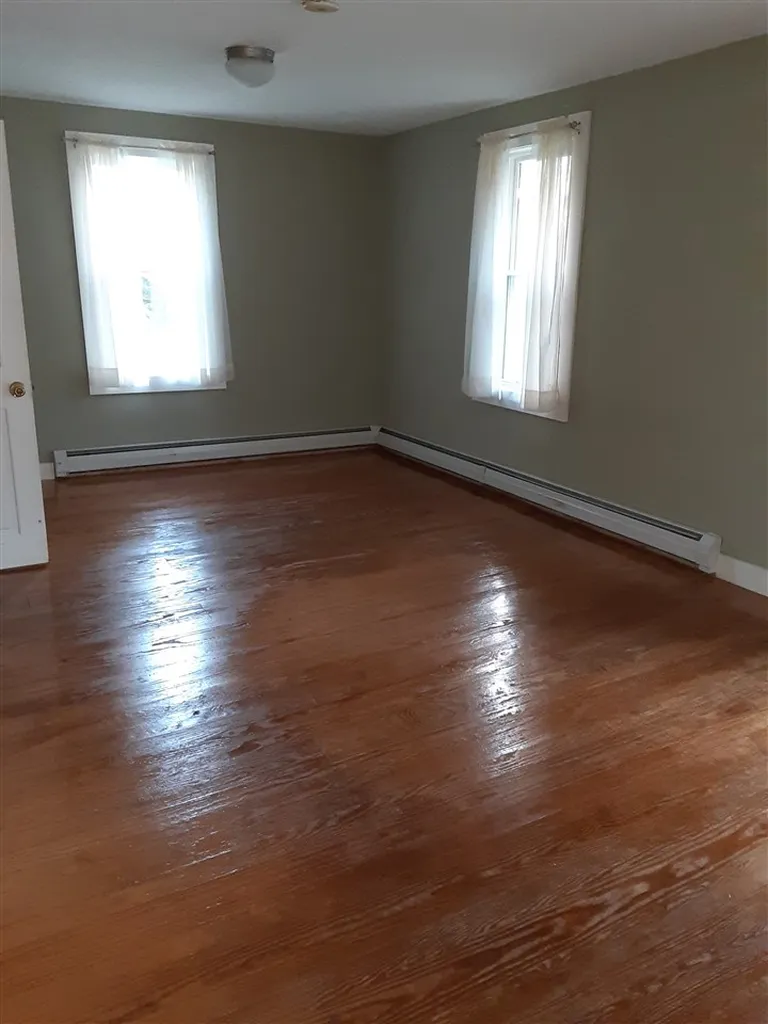278 Craigue Hill Springfield VT 05156