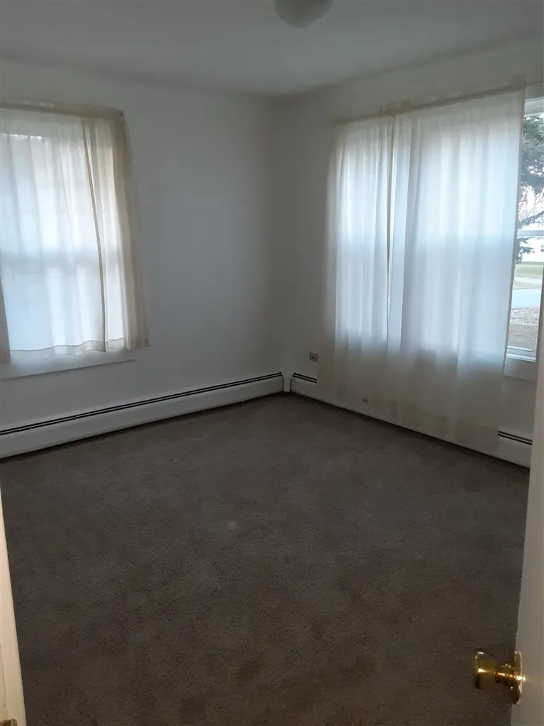 278 Craigue Hill Springfield VT 05156