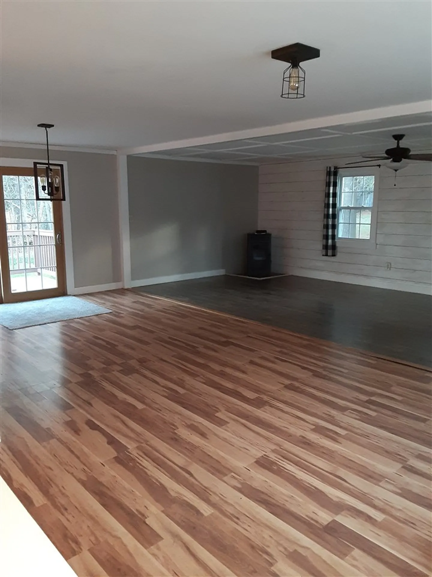 278 Craigue Hill Springfield VT 05156