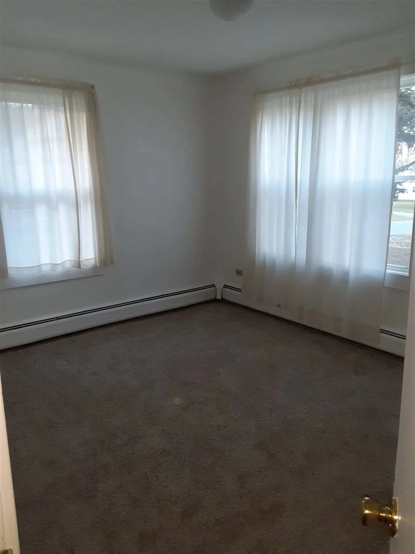 278 Craigue Hill Springfield VT 05156