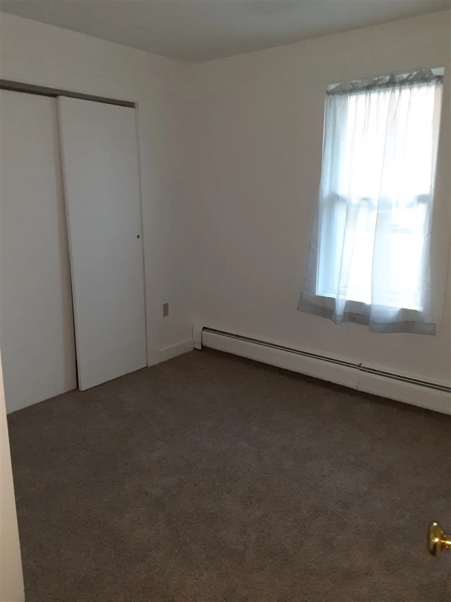 278 Craigue Hill Springfield VT 05156
