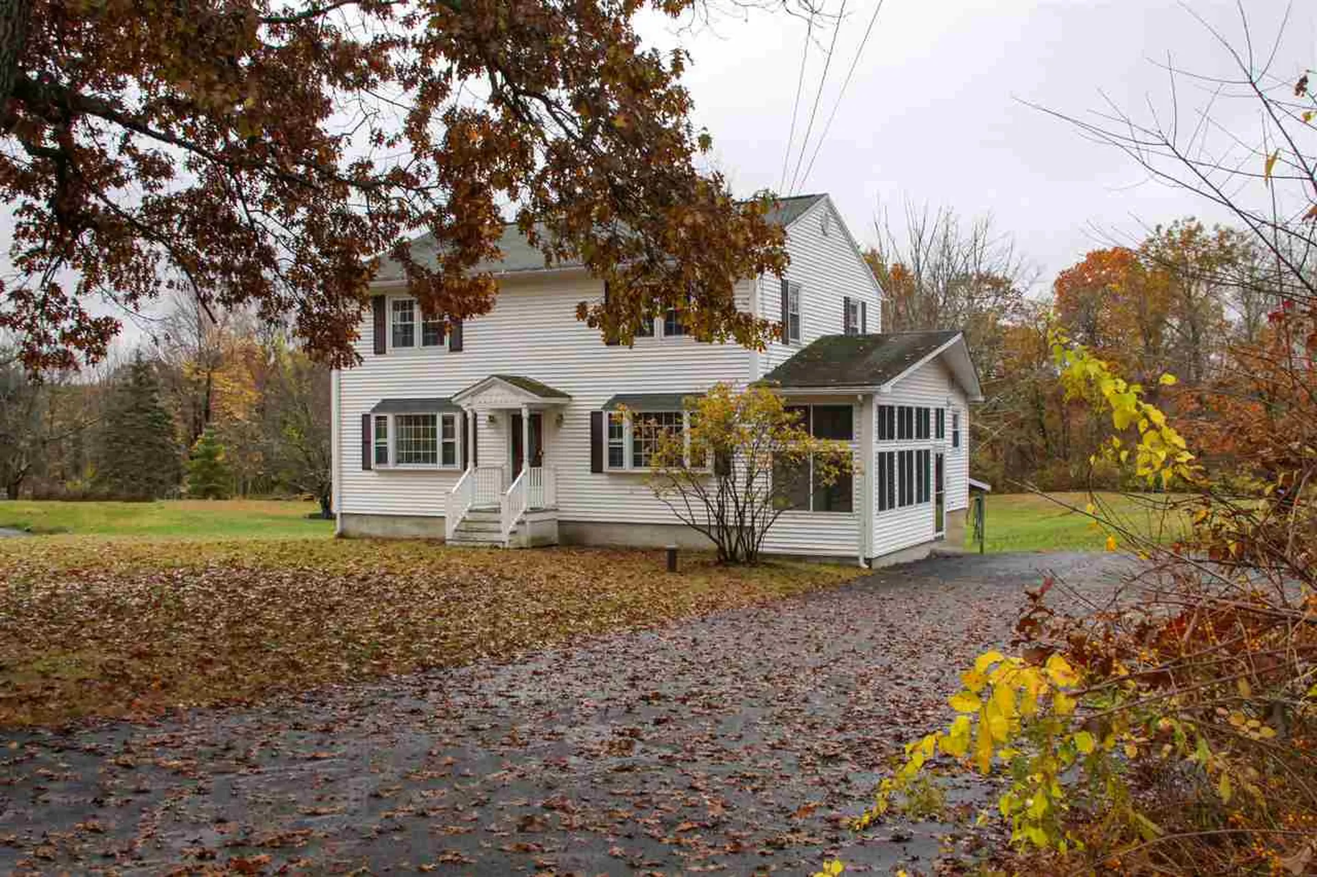 51 Lane Road Derry NH 03038