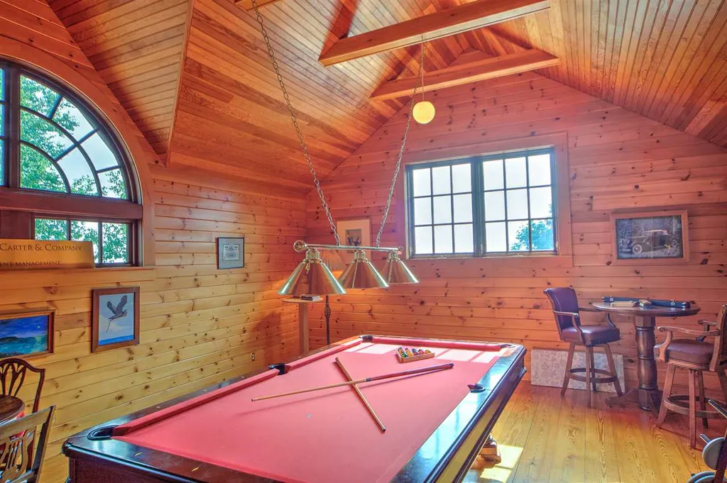 21 Havelok Hill Road Strafford VT 05072