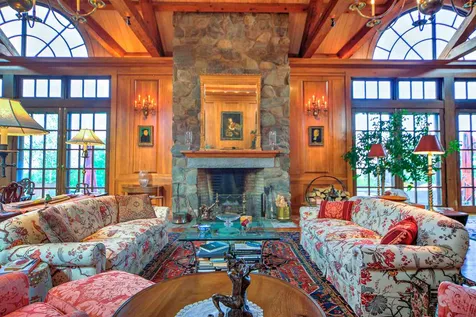 21 Havelok Hill Road Strafford VT 05072