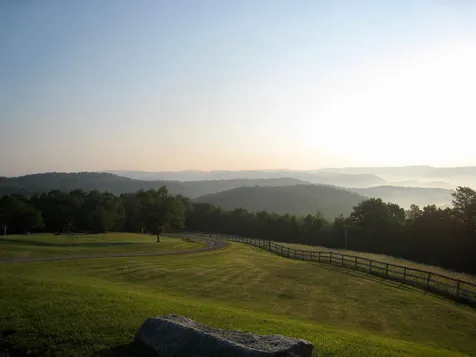 21 Havelok Hill Road Strafford VT 05072