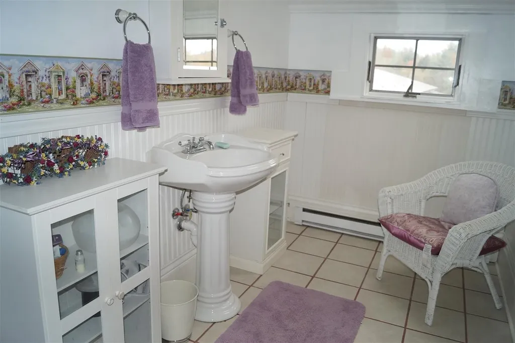 50 Valley Hill Road Pelham NH 03076