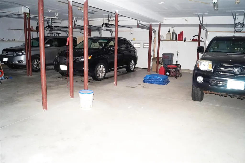 50 Valley Hill Road Pelham NH 03076