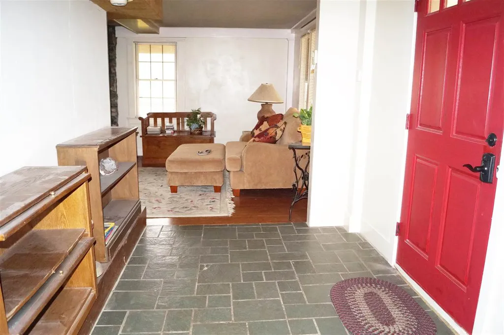 50 Valley Hill Road Pelham NH 03076