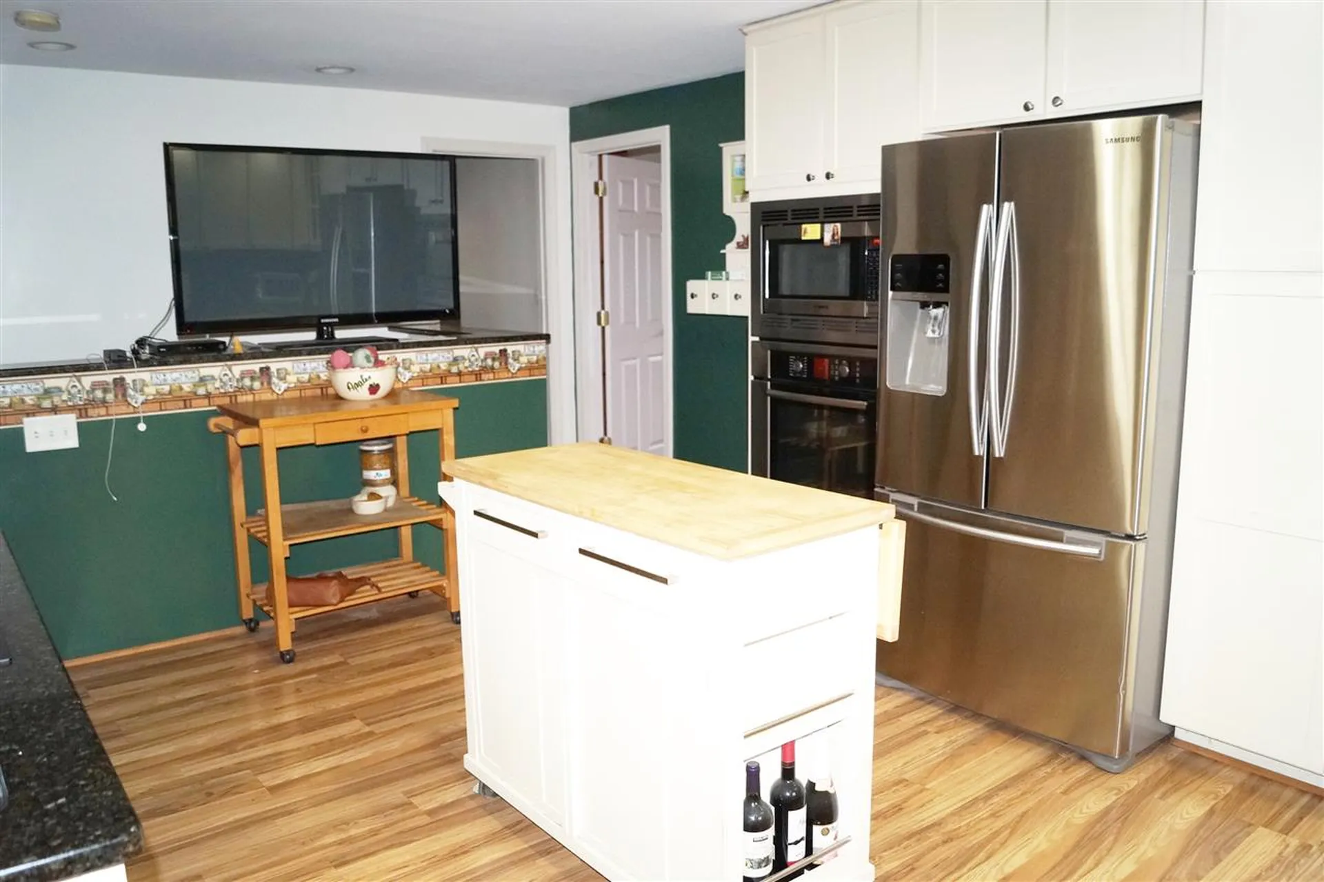 50 Valley Hill Road Pelham NH 03076
