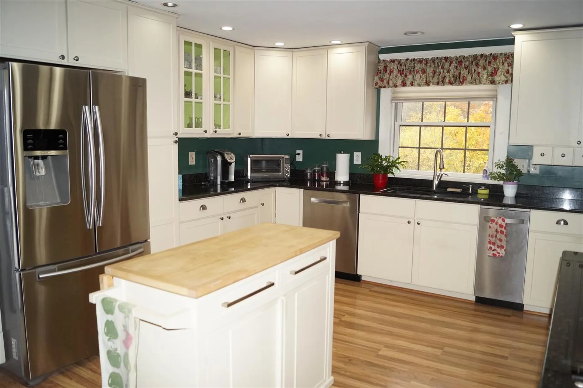 50 Valley Hill Road Pelham NH 03076