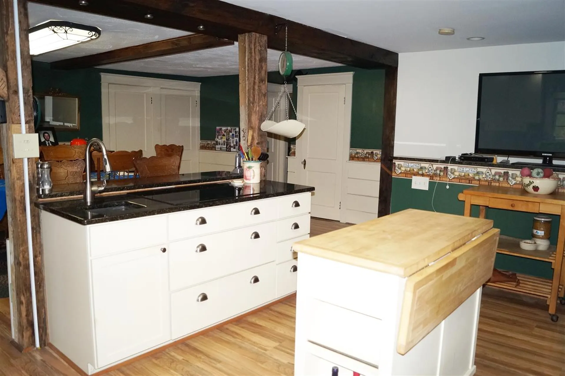 50 Valley Hill Road Pelham NH 03076