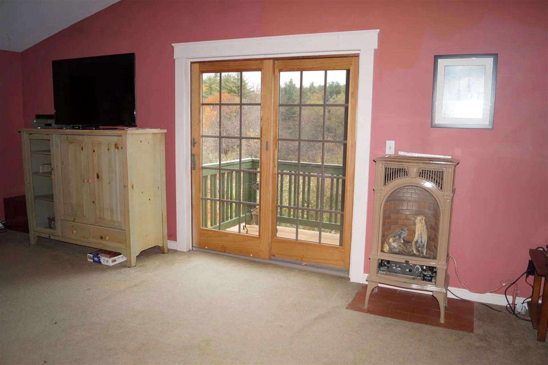 50 Valley Hill Road Pelham NH 03076