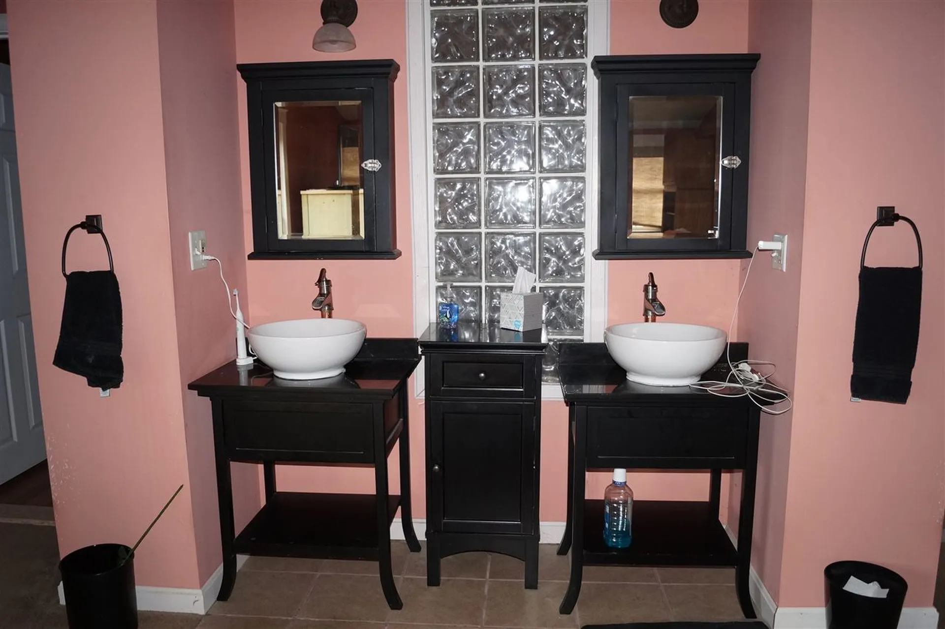 50 Valley Hill Road Pelham NH 03076