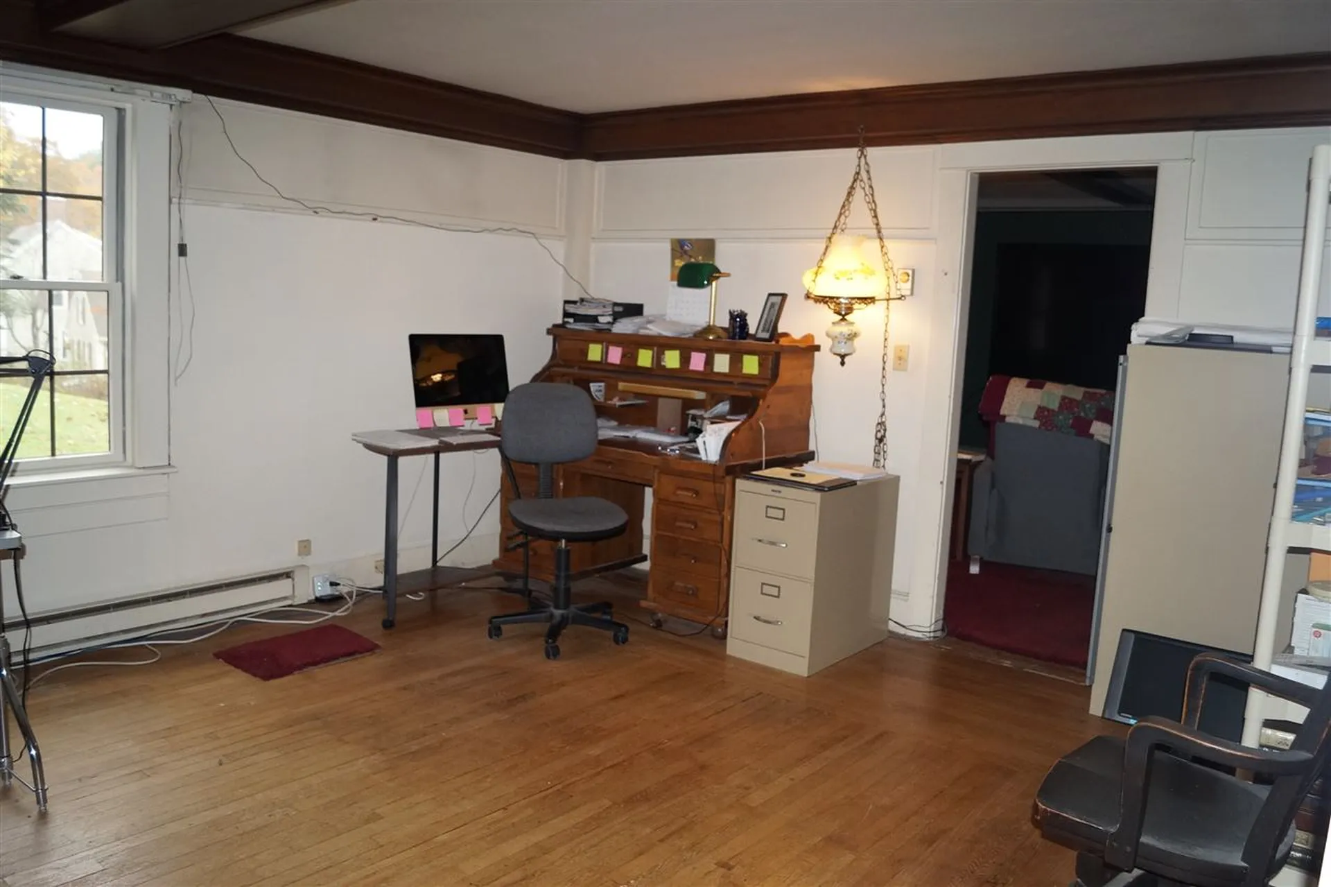 50 Valley Hill Road Pelham NH 03076