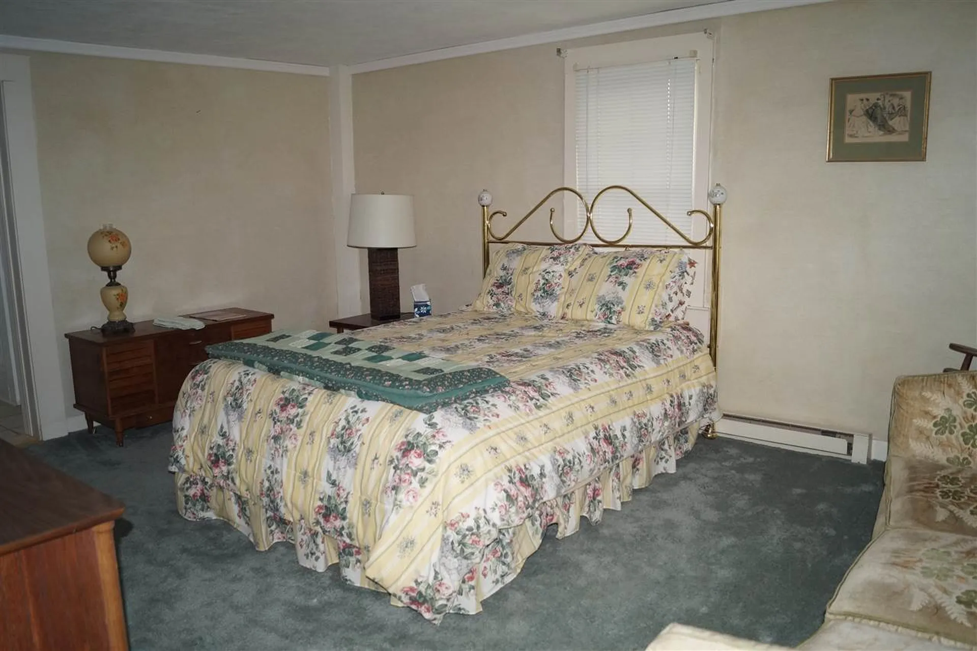 50 Valley Hill Road Pelham NH 03076
