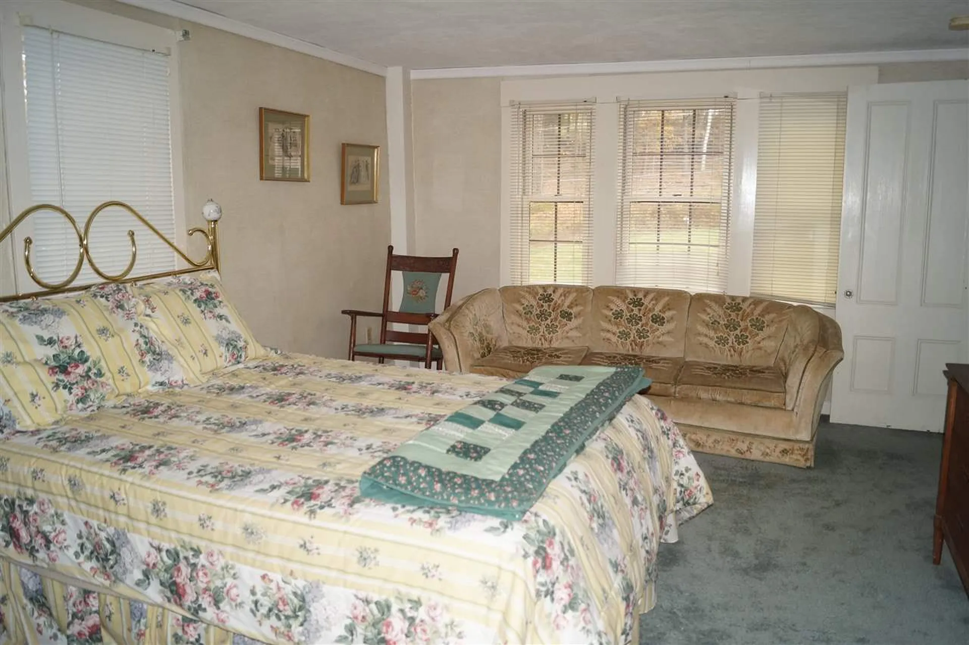 50 Valley Hill Road Pelham NH 03076