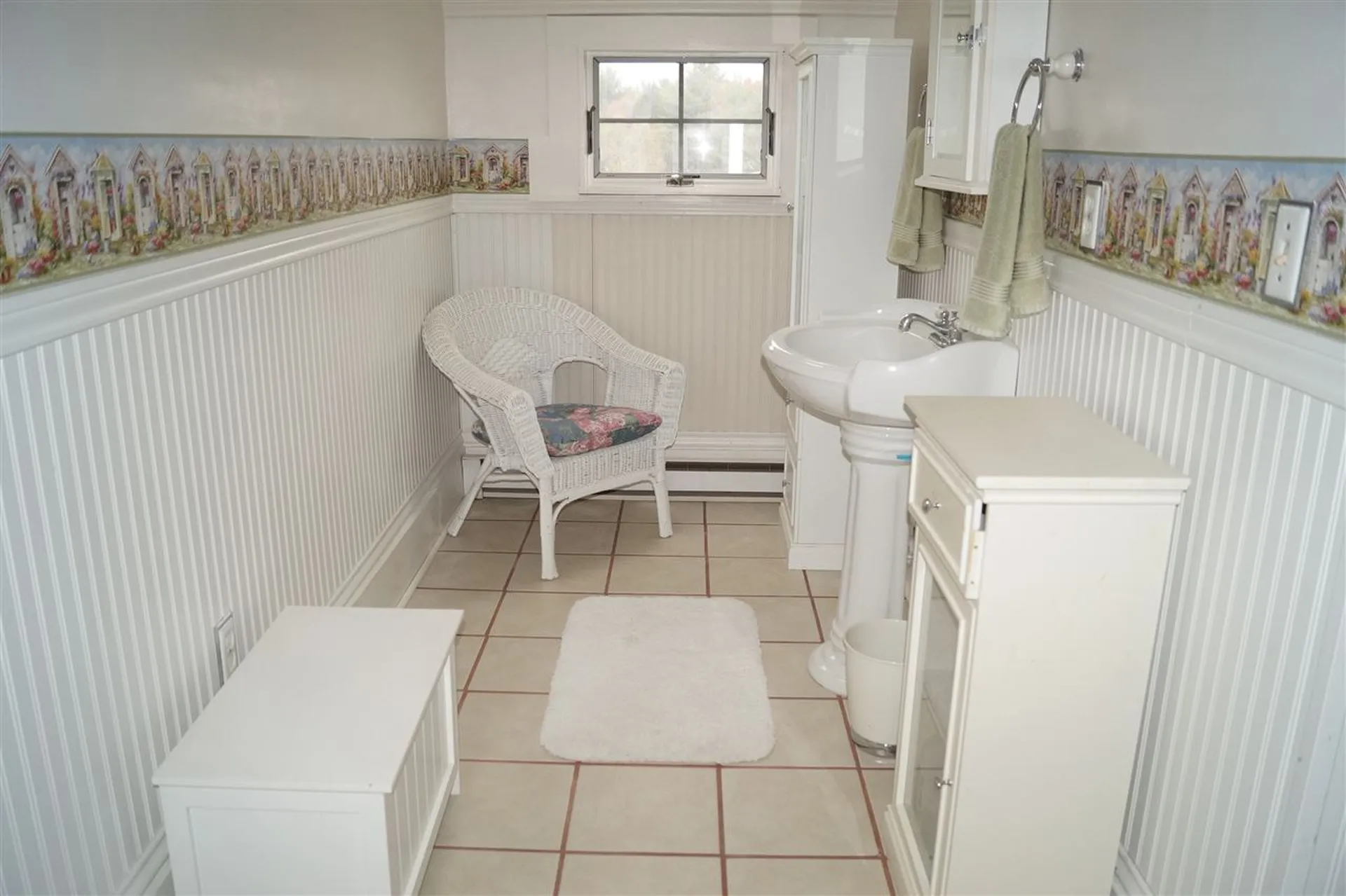 50 Valley Hill Road Pelham NH 03076