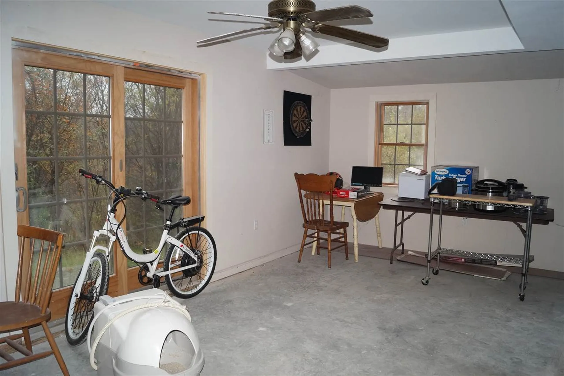 50 Valley Hill Road Pelham NH 03076