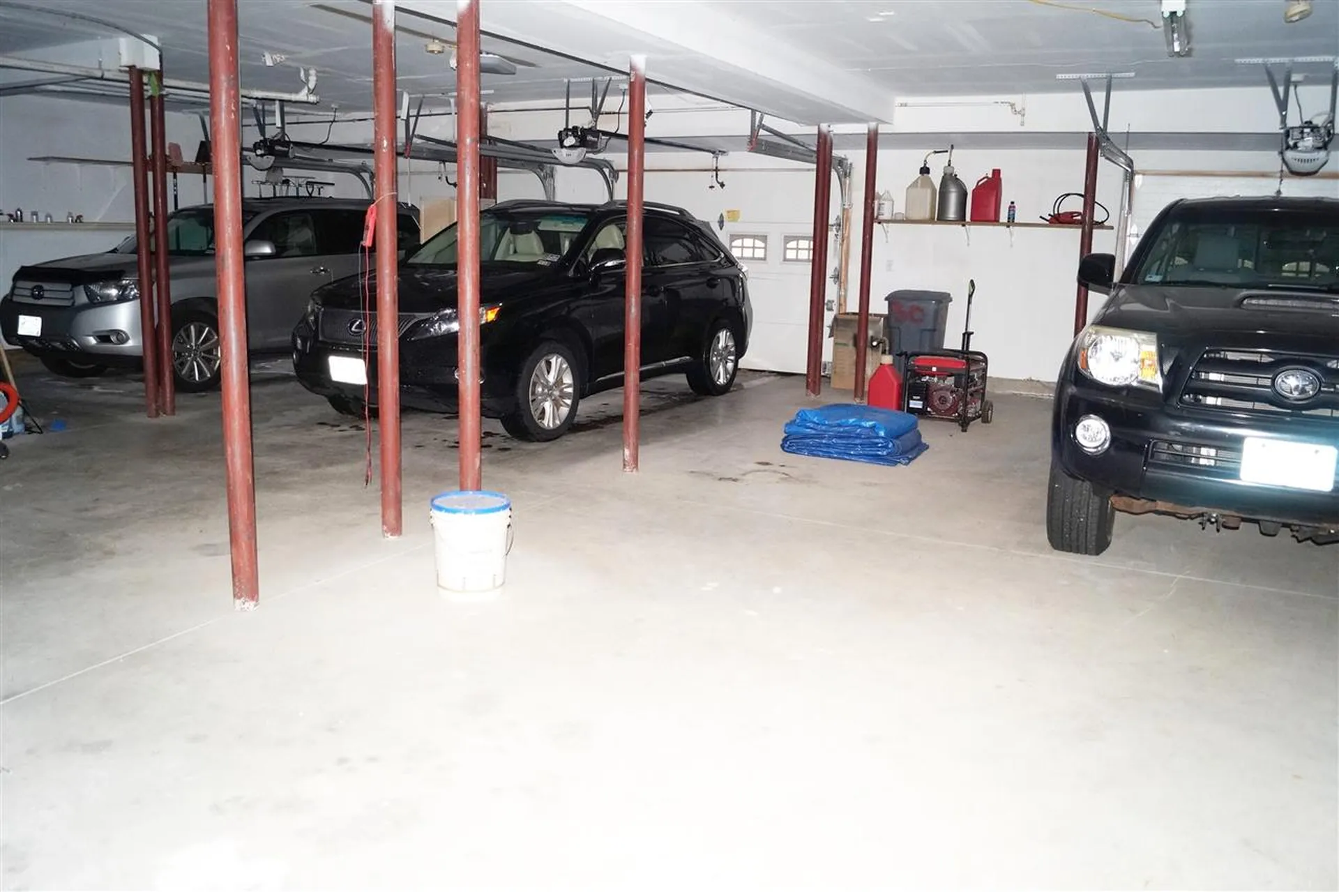 50 Valley Hill Road Pelham NH 03076