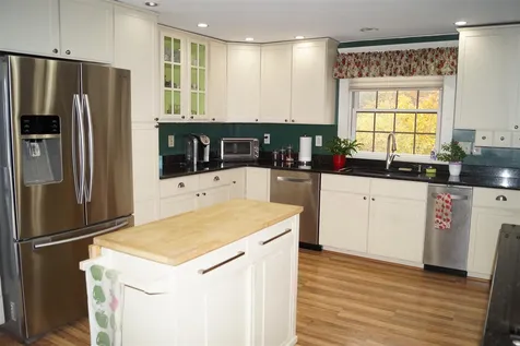 50 Valley Hill Road Pelham NH 03076