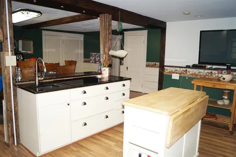 50 Valley Hill Road Pelham NH 03076