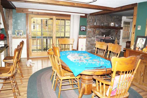 50 Valley Hill Road Pelham NH 03076
