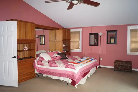 50 Valley Hill Road Pelham NH 03076
