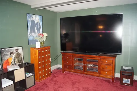 50 Valley Hill Road Pelham NH 03076