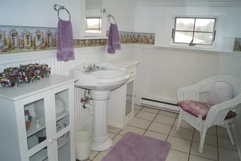 50 Valley Hill Road Pelham NH 03076
