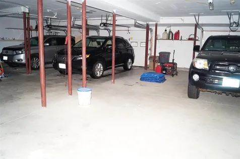 50 Valley Hill Road Pelham NH 03076