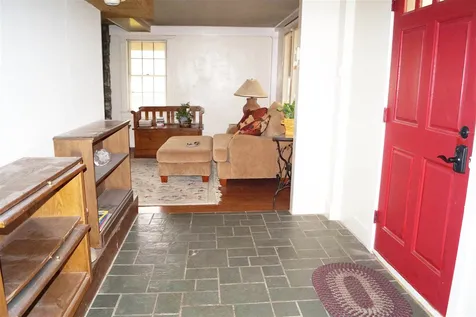 50 Valley Hill Road Pelham NH 03076