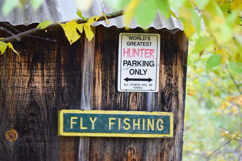 207 West Hill Road Worcester VT 05682