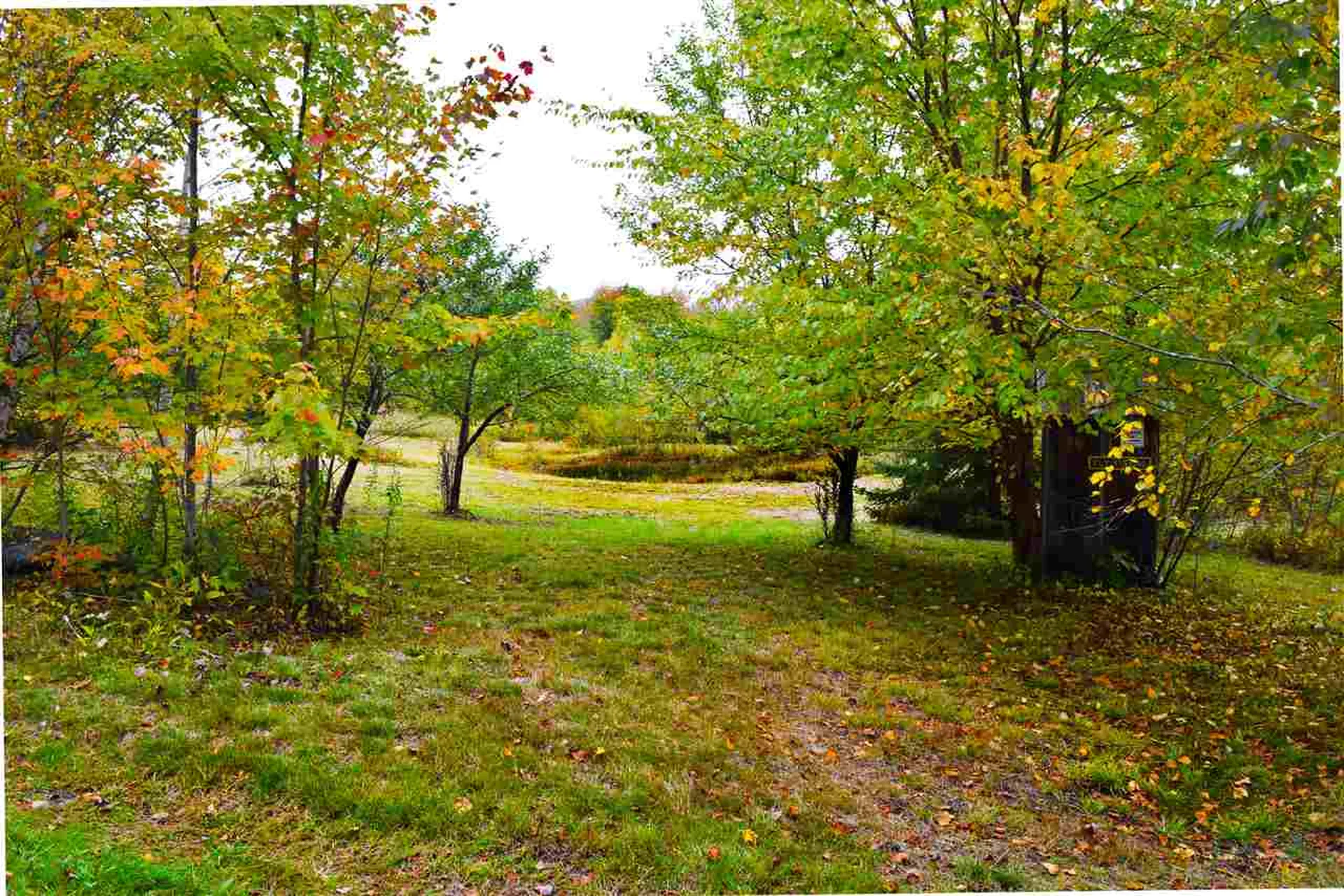 207 West Hill Road Worcester VT 05682