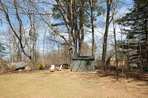 12 Bunker Lane Madbury NH 03823
