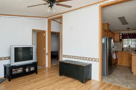 12 Bunker Lane Madbury NH 03823