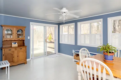 12 Bunker Lane Madbury NH 03823