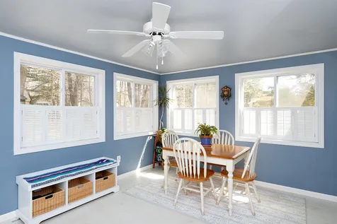 12 Bunker Lane Madbury NH 03823