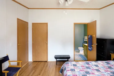 12 Bunker Lane Madbury NH 03823