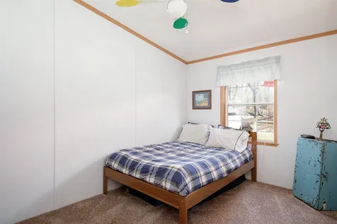 12 Bunker Lane Madbury NH 03823