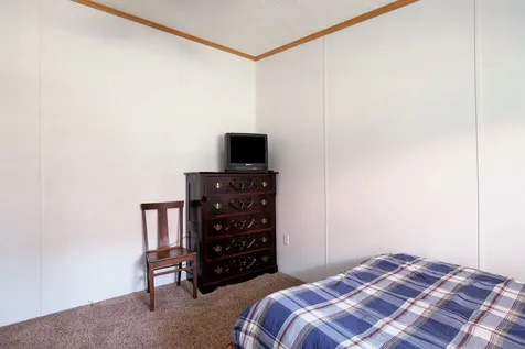 12 Bunker Lane Madbury NH 03823