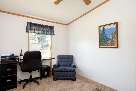 12 Bunker Lane Madbury NH 03823