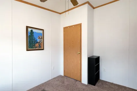 12 Bunker Lane Madbury NH 03823