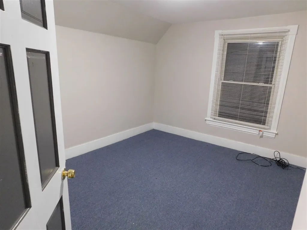 708 Beech Street Manchester NH 03104