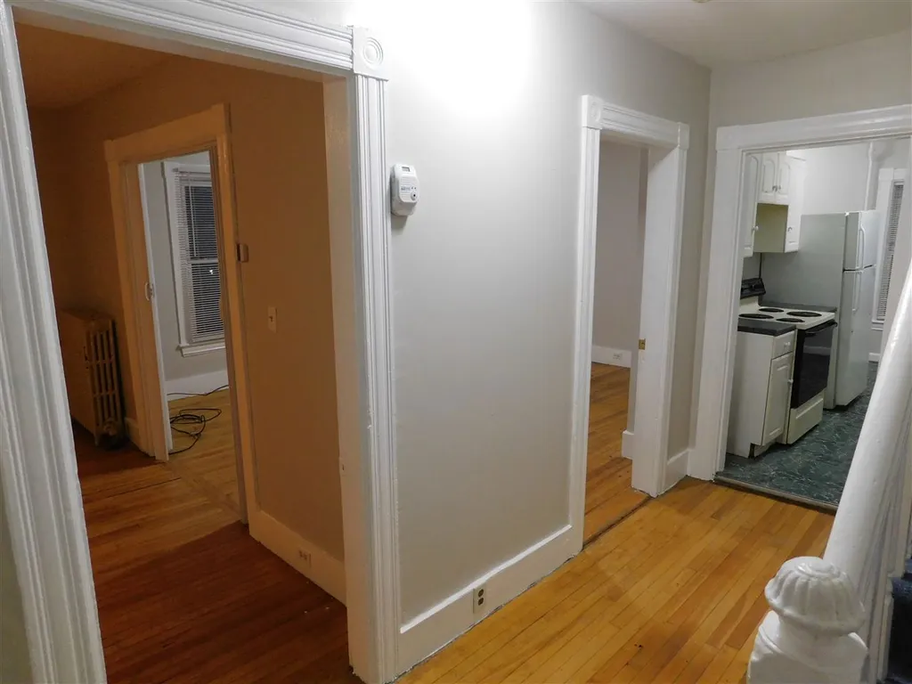 708 Beech Street Manchester NH 03104
