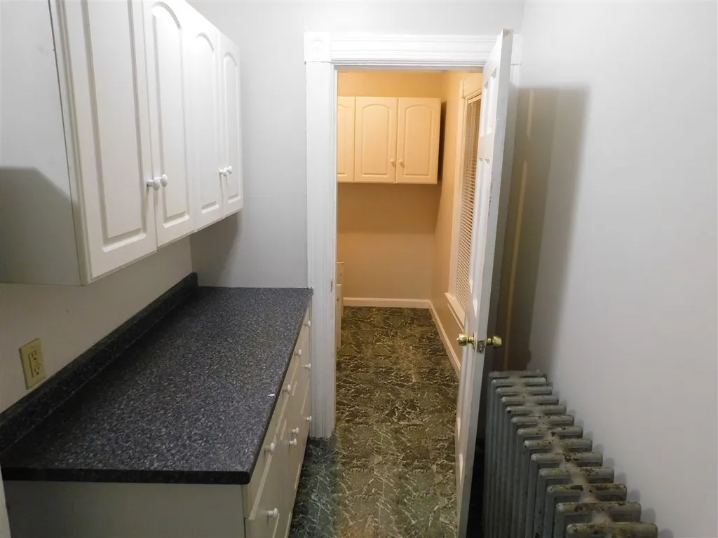 708 Beech Street Manchester NH 03104