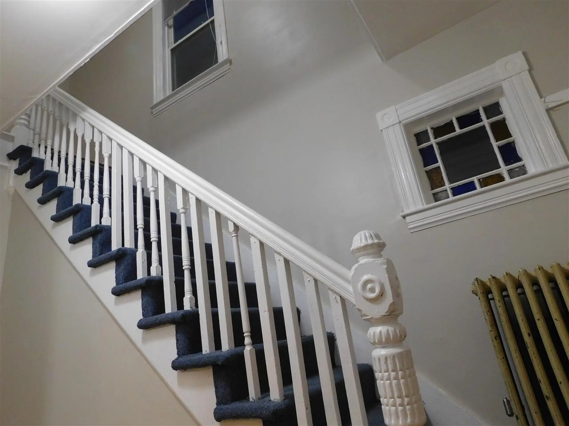 708 Beech Street Manchester NH 03104