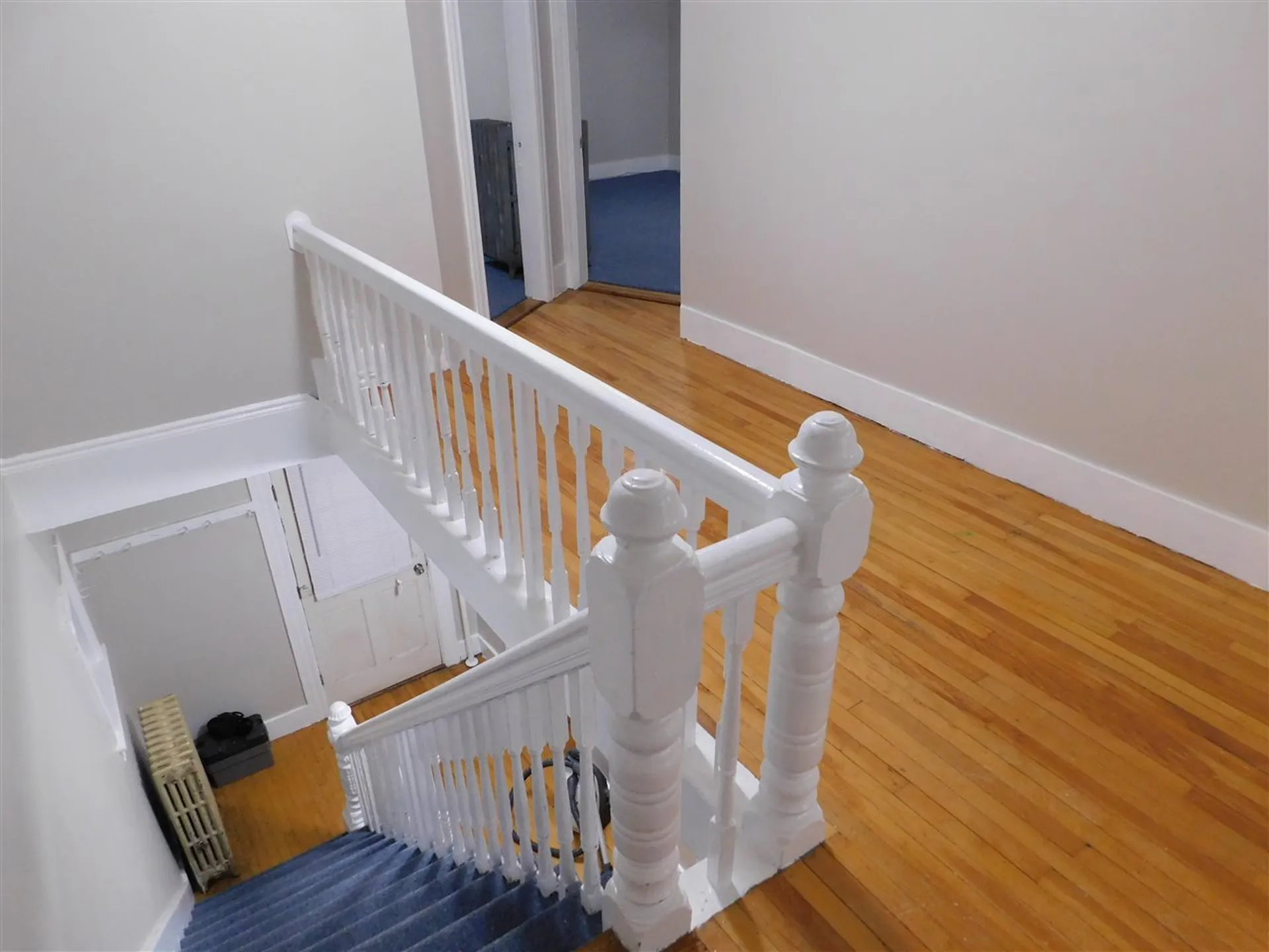 708 Beech Street Manchester NH 03104